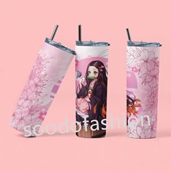 200ml