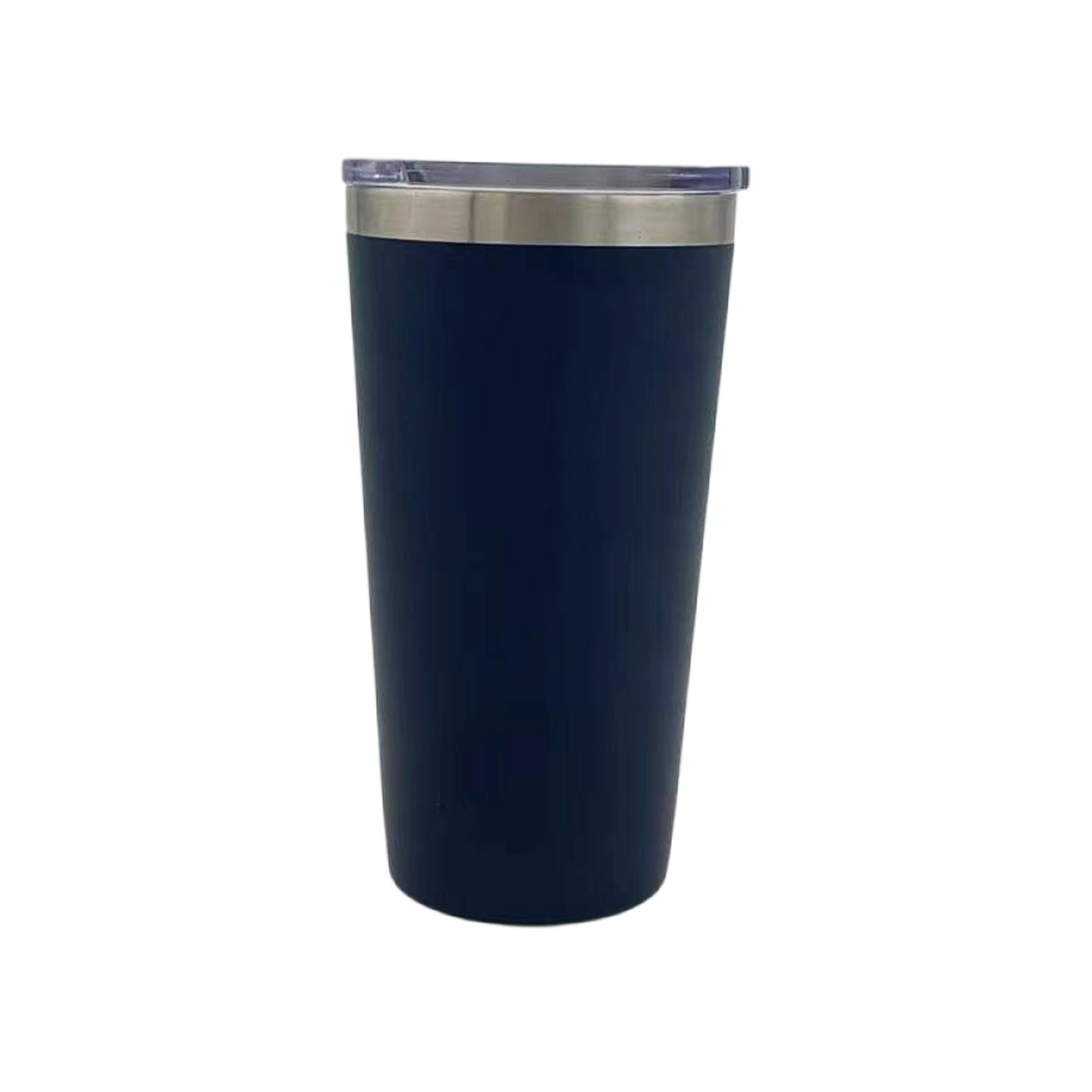 16oz 500ml Hot Sell BPA Free Double Wall 304 Stainless Steel Coffee Mugs