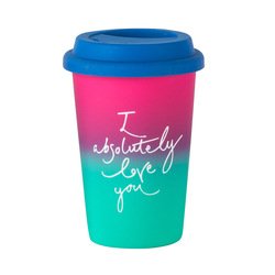 301-400ml