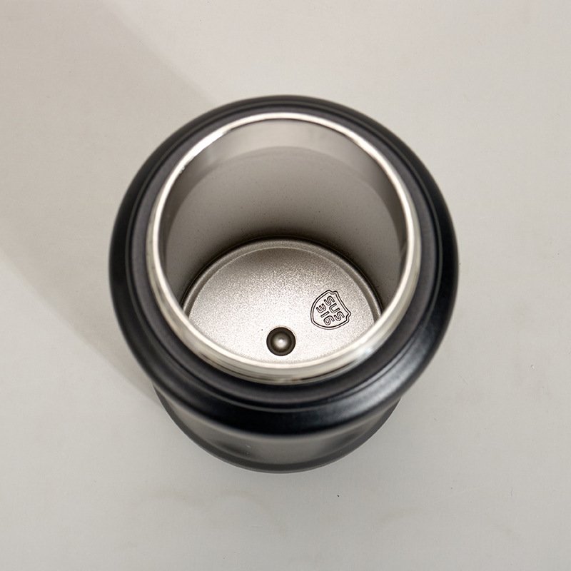 Free Sample 316 Stainless Steel Thermal Water Bottle Custom 24oz Double Wall Vacuum Insulated Aqua Flask Tumbler With Flip Lid