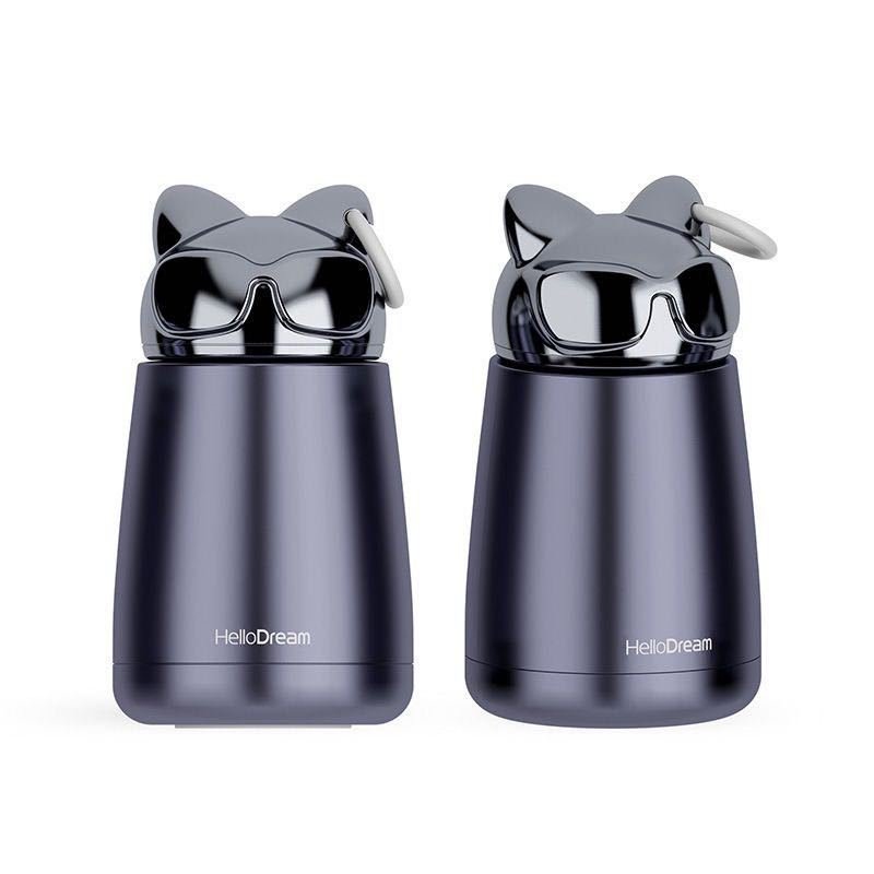 24 36 Hours Vacuum Flasks Thermoses Multiple Colors To Choose From Stainless Steel Normal