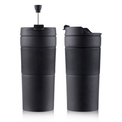 401-500ml