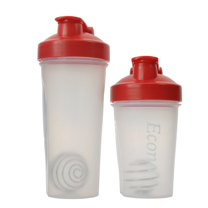 wholesale Gym Protein Powder Shake Bottle blender Water Storage Bottle Food Grade Sports cup Sports Water bottle
