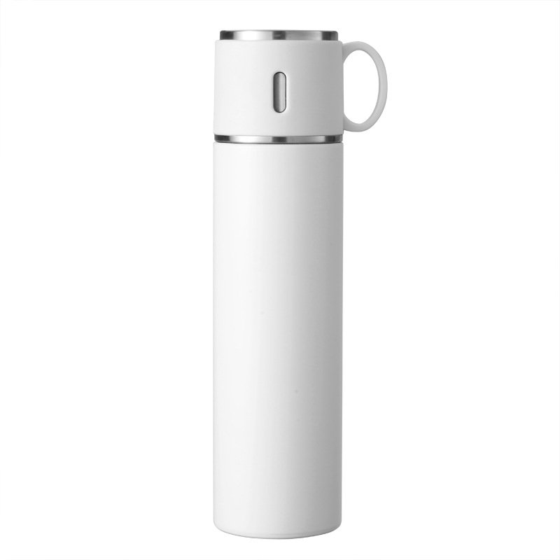 vacuum flask thermal vacuum flasks tea thermos drink bottles