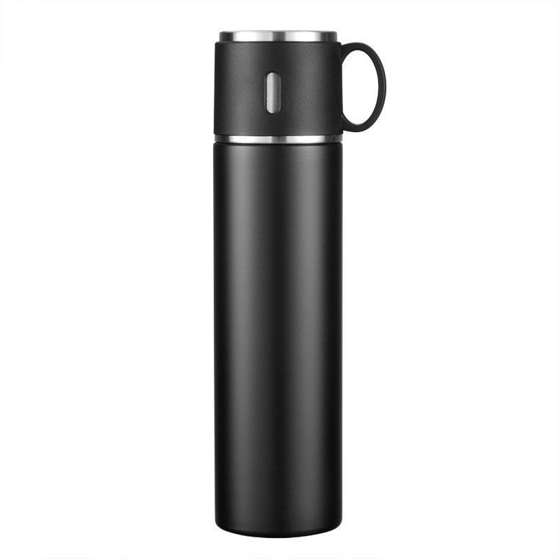 vacuum flask thermal vacuum flasks tea thermos drink bottles