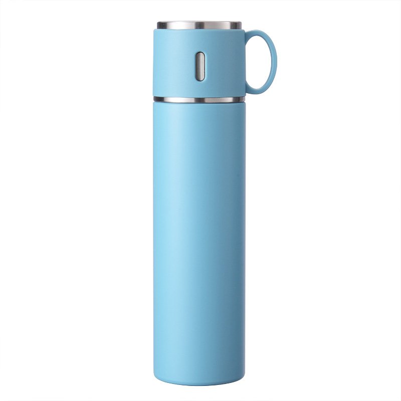 vacuum flask thermal vacuum flasks tea thermos drink bottles
