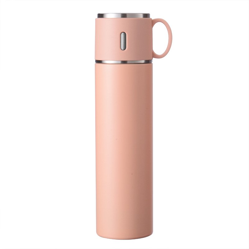 vacuum flask thermal vacuum flasks tea thermos drink bottles