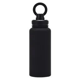 32oz