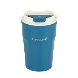 360ml/12oz