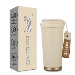 500ML