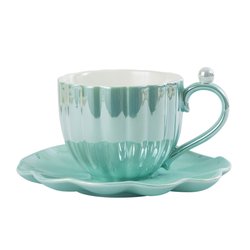 201-300ml