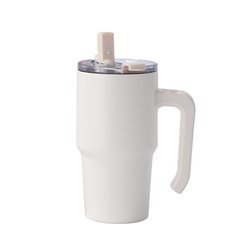 20oz