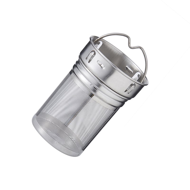 Everich 2024 BPA Free Bamboo Water Bottles Eco Friendly Wooden Thermos Vacuum Flasks With Stainless Steel Nonslip bottle