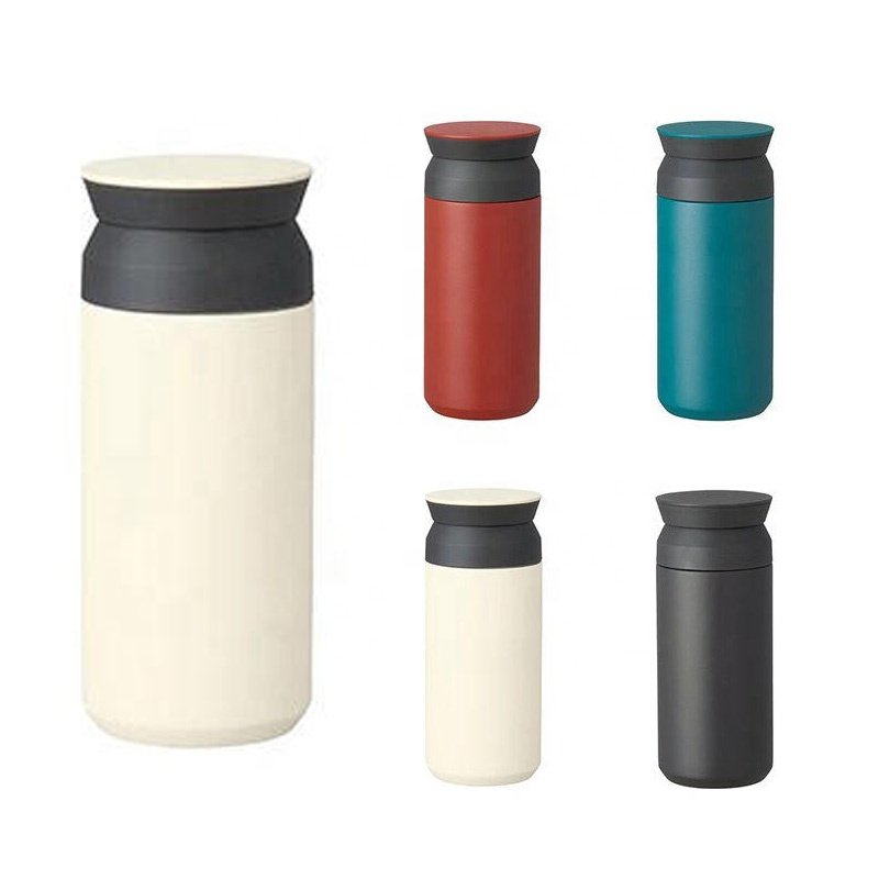 Hot selling Vacuum Flask Bottle Stainless Steel Double Wall travel water bottle thermos flasks