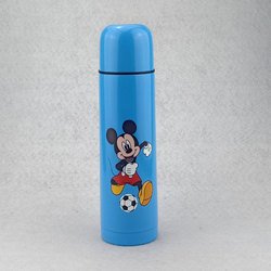 thermoses