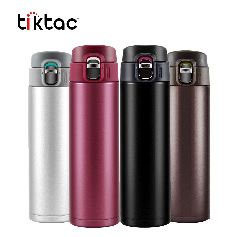 Wholesale Double Wall Stainless Steel Thermos Vacuum Insulated Metal Gym Water Bottle