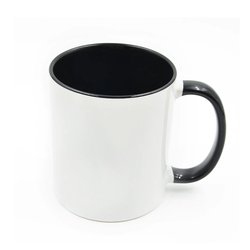 301-400ml