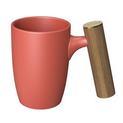 450ml