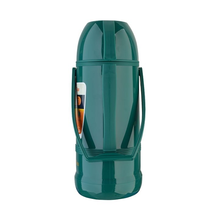 3245 N1.E Thermal Vacuum Flask, 3.2L Capacity, Vietnam Manufacturer