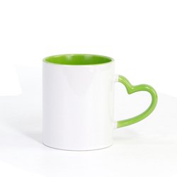301-400ml