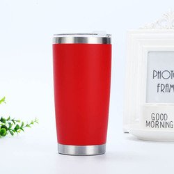 20oz