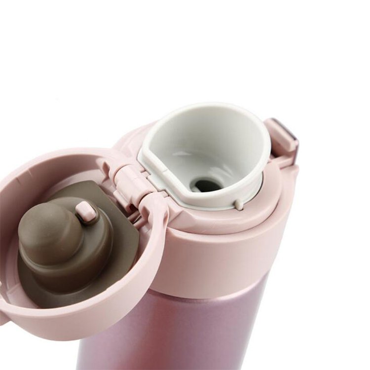 wood secrct termo insulated tumbler cup with lid wine tumbler stainless steel water bottles bulk tumbler vacuum arabic thermos