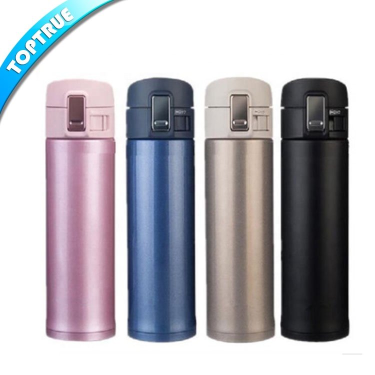 wood secrct termo insulated tumbler cup with lid wine tumbler stainless steel water bottles bulk tumbler vacuum arabic thermos