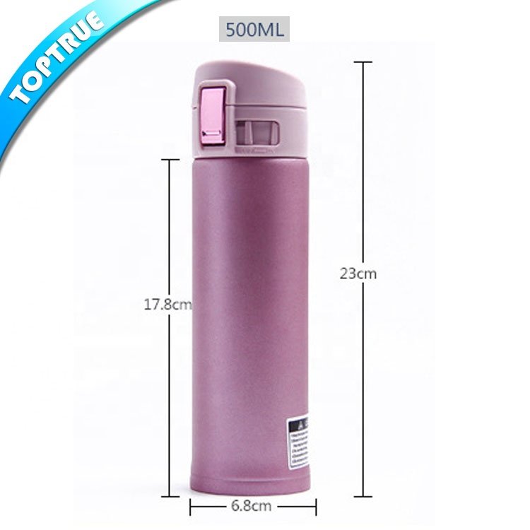 wood secrct termo insulated tumbler cup with lid wine tumbler stainless steel water bottles bulk tumbler vacuum arabic thermos