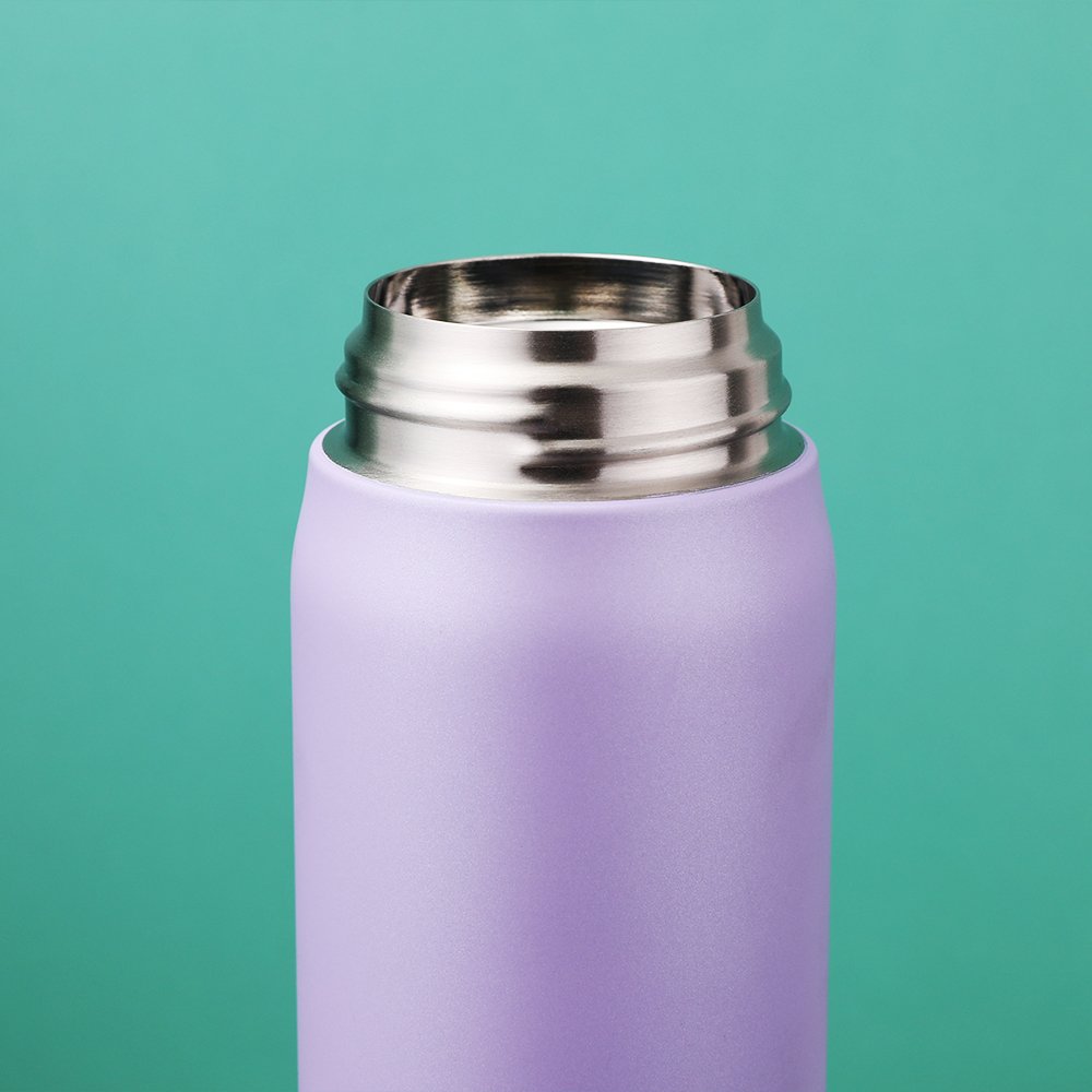 Hot Product Popular Superior Quality Steel Drink Sport Water Bottle
