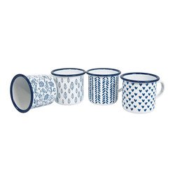 301-400ml
