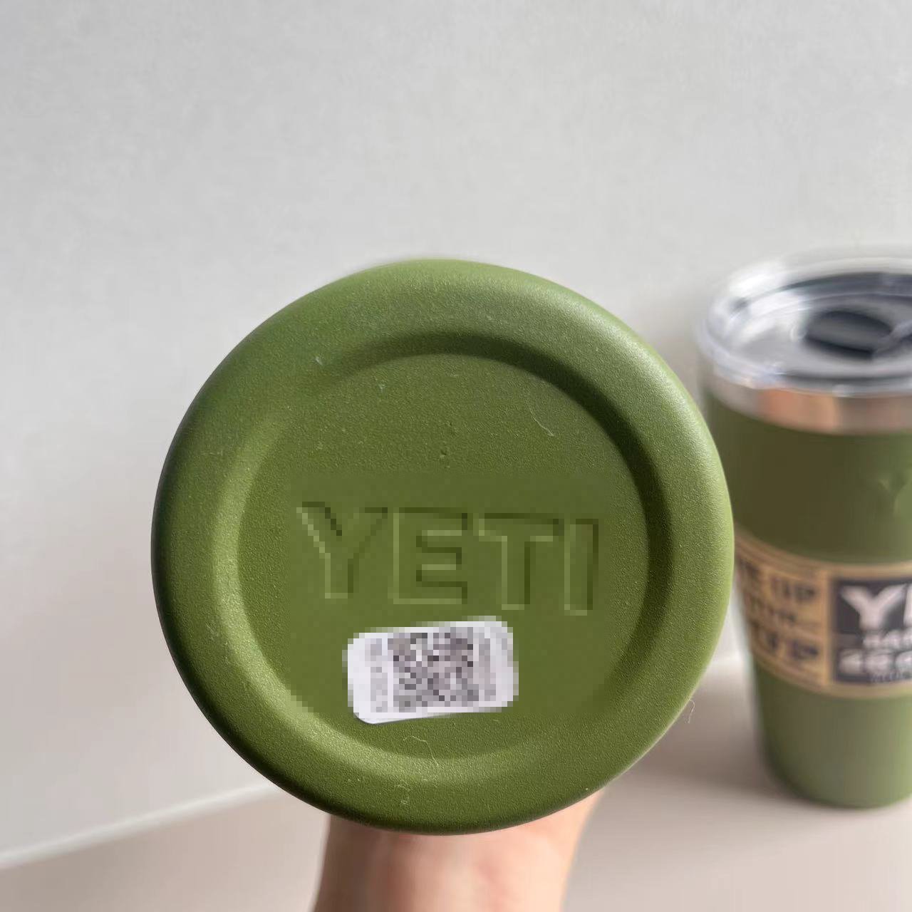 36 oz Portable Stainless Steel 304 Cup Yetis-Compatible Outdoor Sports Kettle Cross-Border Pot Belly Travel Flask Vacuum Thermos