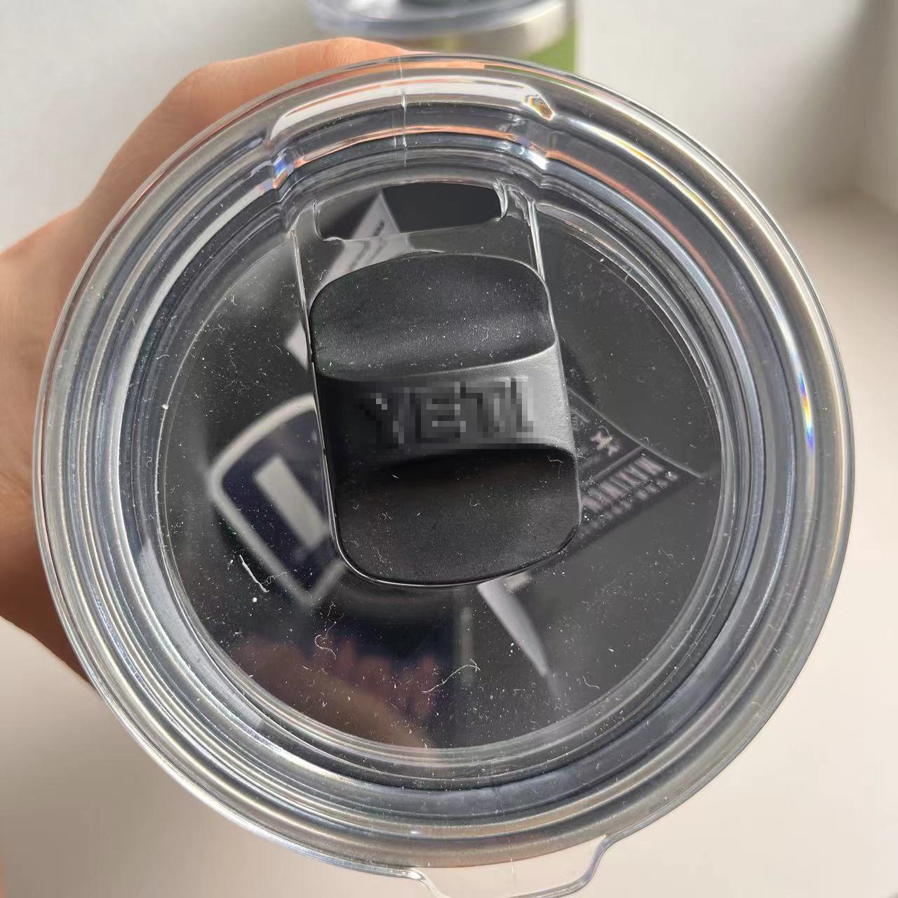 36 oz Portable Stainless Steel 304 Cup Yetis-Compatible Outdoor Sports Kettle Cross-Border Pot Belly Travel Flask Vacuum Thermos