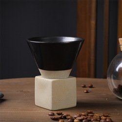200ml