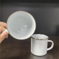 350ml