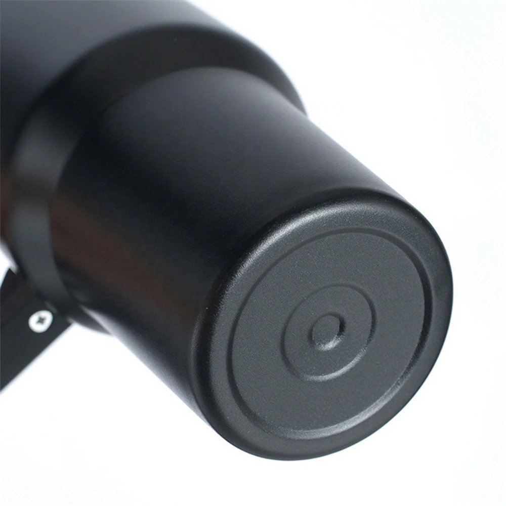Tumbler with Handle Leak-proof Lid and Draw Double Layer Reusable Insulated Vacuum Cup Stainless Steel Travel Coffee Mug