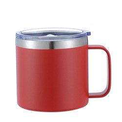 14oz