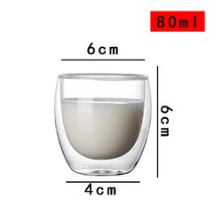 80ml
