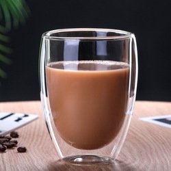350ml