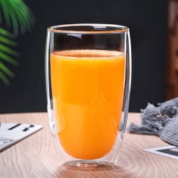450ml