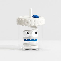 401-500ml