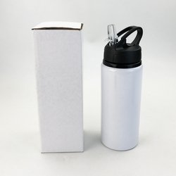 White-03a