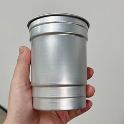 16oz 500ml
