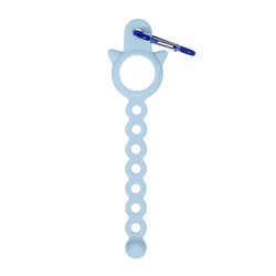 Design2)Blue