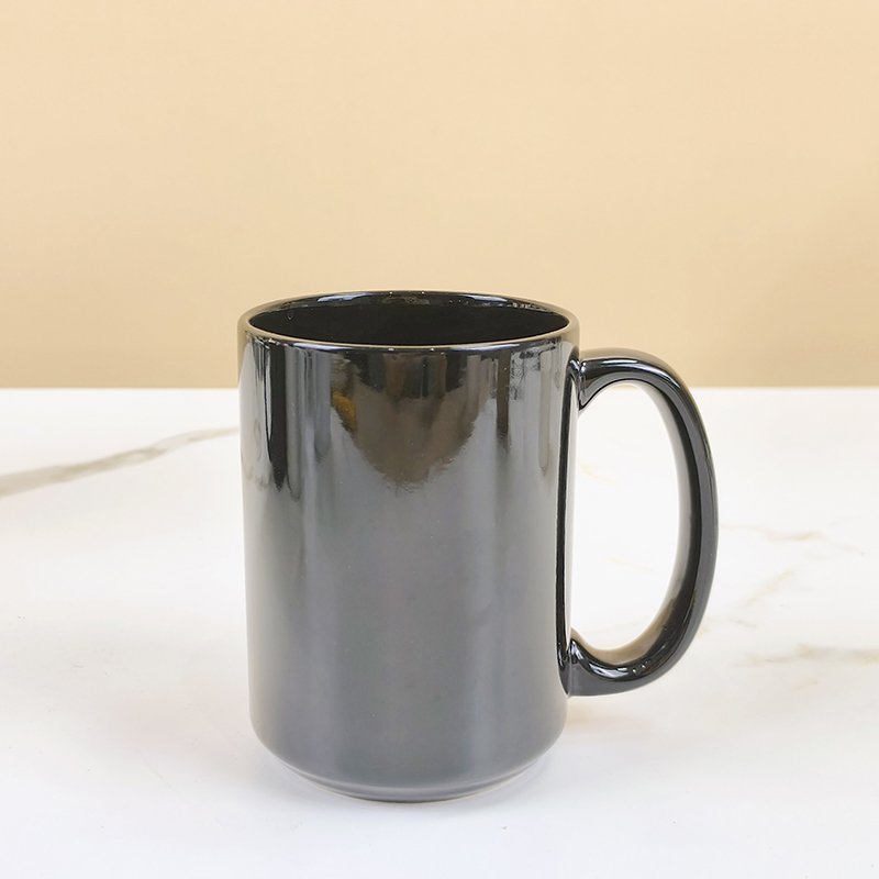 Ceramic Mugs Factory Direct Sale Quality Guaranteed Ceramic Mug
