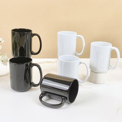 301-400ml