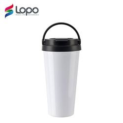 401-500ml