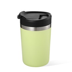 10 oz