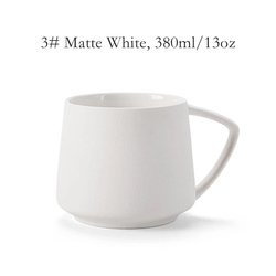 301-400ml