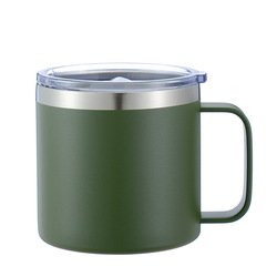 14oz