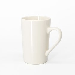 13oz